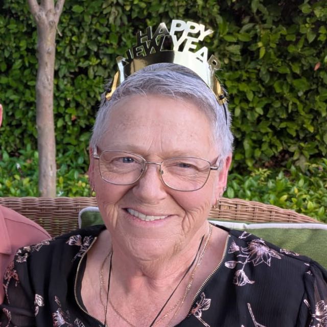 author Capital Tigers Committee